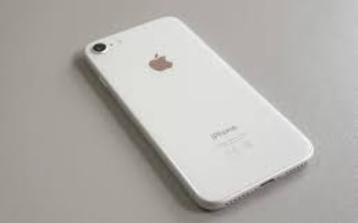 Zbiórka Wymarzony używany telefon D - zdjęcie główne