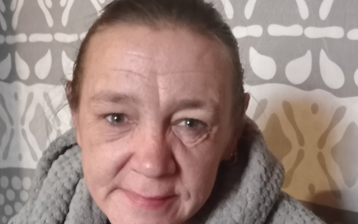 Zbiórka Tablet i laptop dla inwalidy - zdjęcie główne