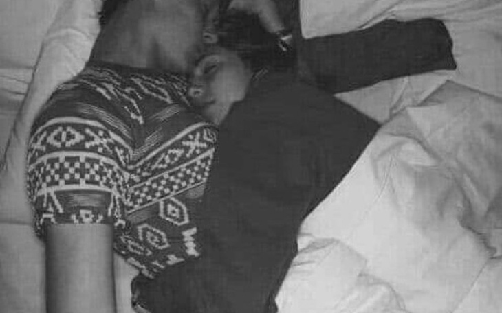 Zbiórka Nico - zdjęcie główne