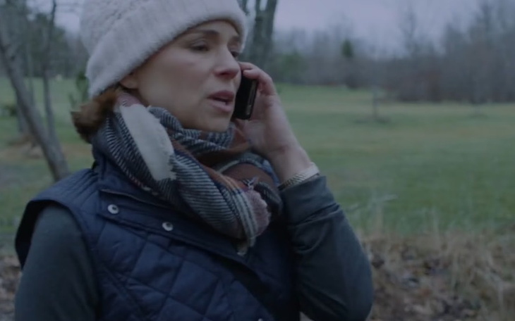 Zbiórka Na godne i spokojne zycie - zdjęcie główne