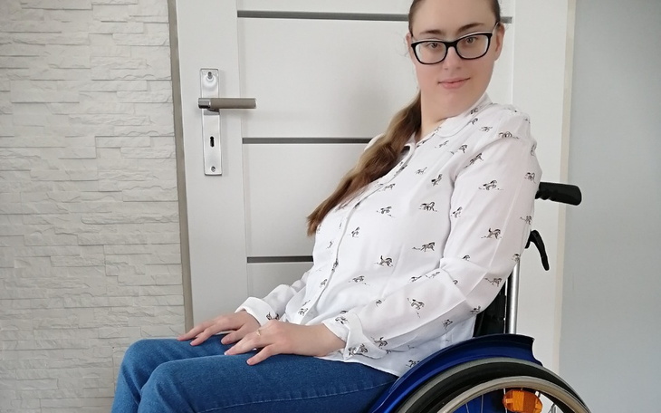 Zbiórka Turnus Wiki - zdjęcie główne