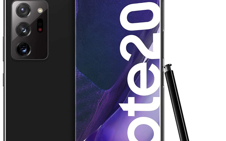 Zbiórka Nowy wymarzony telefo - zdjęcie główne