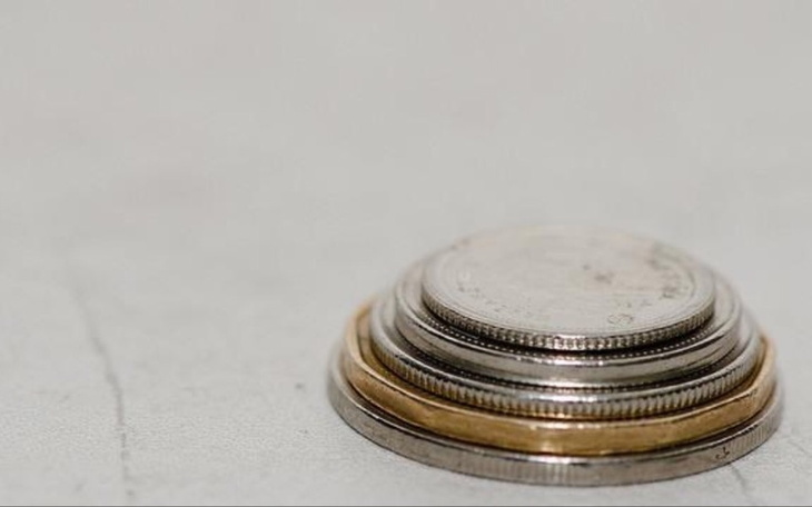 Zbiórka Grosz na życie - zdjęcie główne