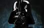 Zbiórka Darth Lord Vader 1:1 bust sidesh - miniaturka zdjęcia