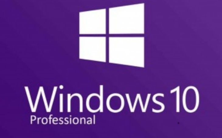 Zbiórka windows 10 pro - zdjęcie główne