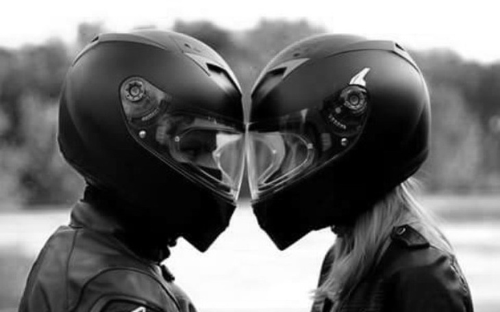 Zbiórka Marzenie może stać się prawdą! - zdjęcie główne