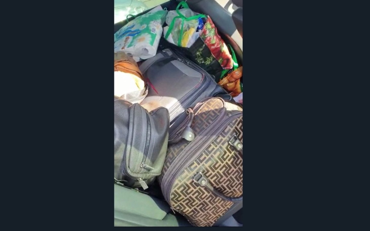 Zbiórka Paliwo na wyjazd humanitarny - zdjęcie główne