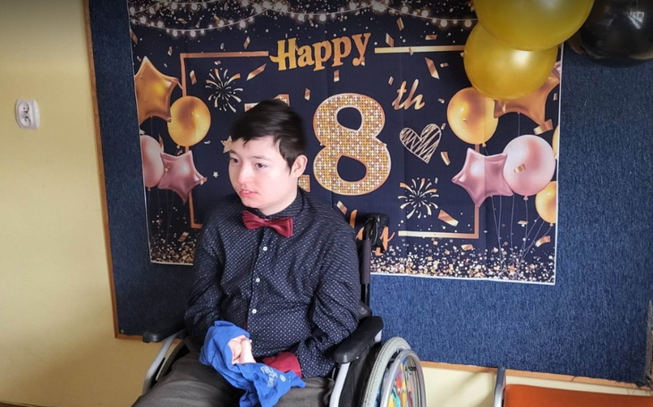 Zbiórka Stowarzyszenie Budujemy Przystań - zdjęcie główne