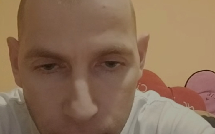 Zbiórka Bąbki - zdjęcie główne