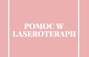 Zbiórka Pomoc w laseroterapii - miniaturka zdjęcia