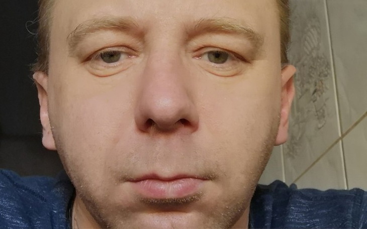 Zbiórka Pomoc na walkę z koronawirusem - zdjęcie główne