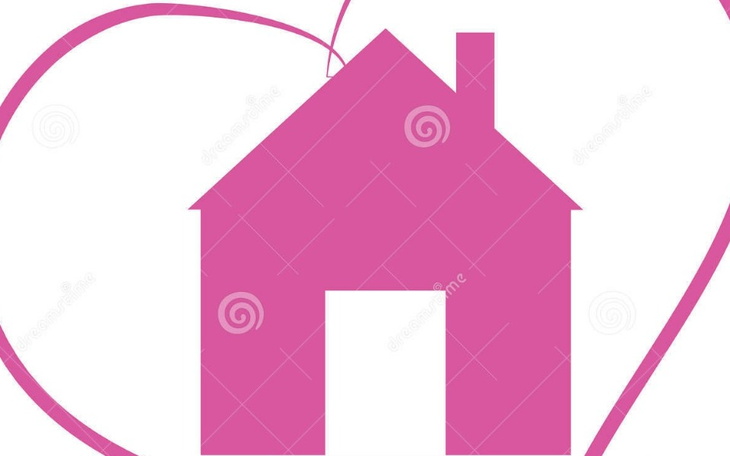 Zbiórka Na opłatę domu wynajmowanego - zdjęcie główne