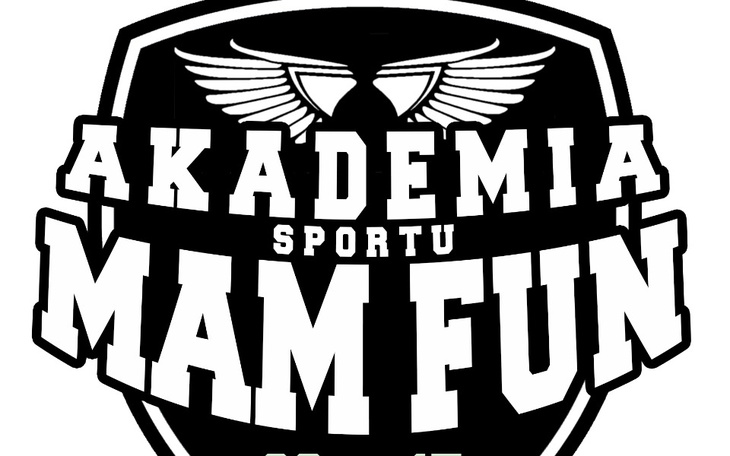 Zbiórka Obóz-wakacje dla dzieci zUkrainy - zdjęcie główne