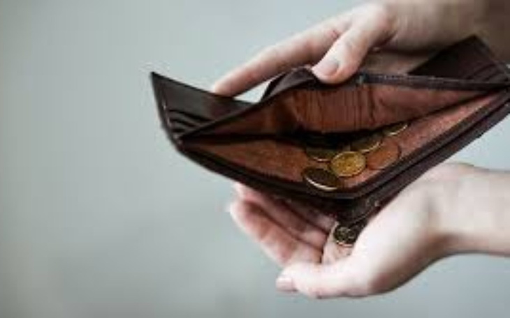 Zbiórka Spłata zaległości proszę o pomoc - zdjęcie główne