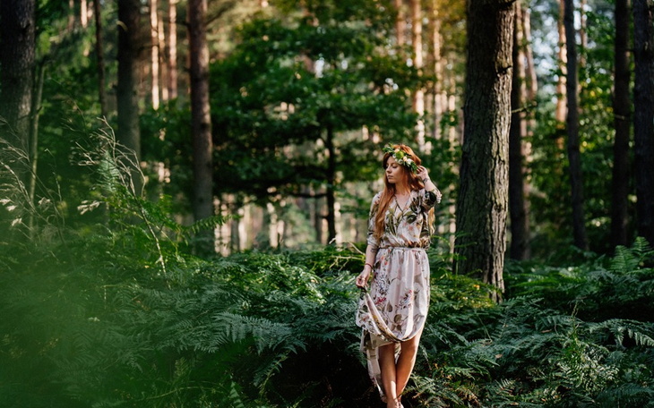 Zbiórka Na aparat fotograficzny dla Nata - zdjęcie główne