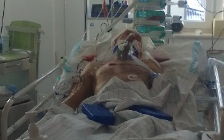 Zbiórka Funkcja pomocy rodziny - zdjęcie główne