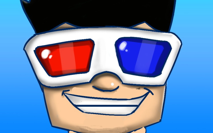 Zbiórka na simsona motor - zdjęcie główne