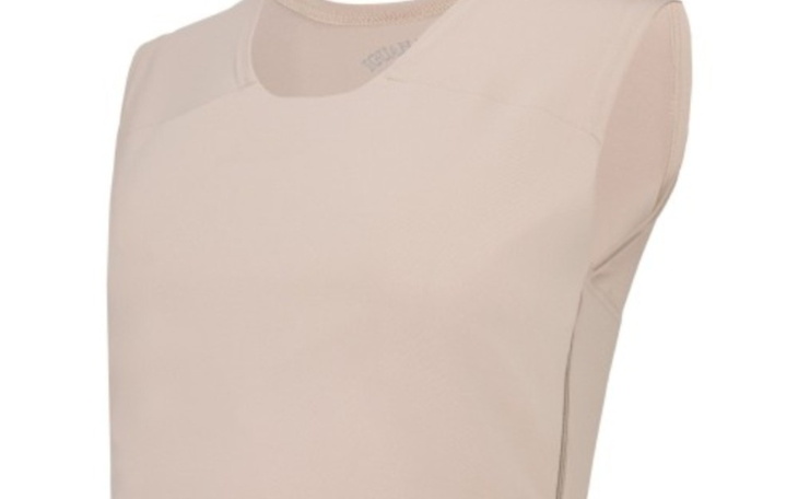 Zbiórka na binder. - zdjęcie główne