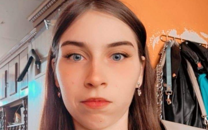 Zbiórka Zbieram na aparat na zęby .... - zdjęcie główne