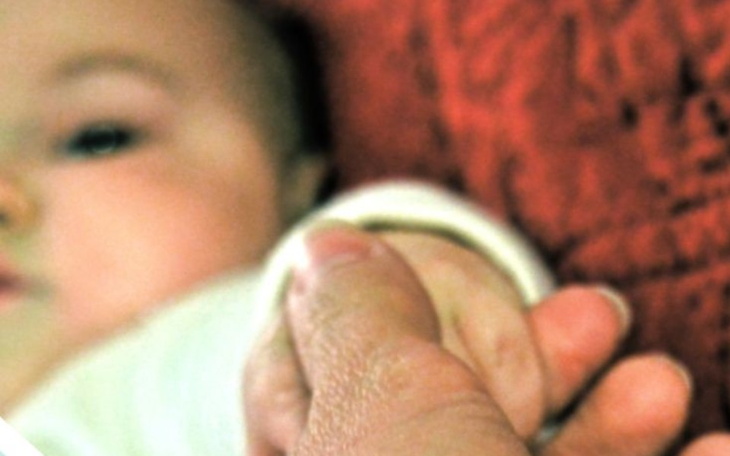 Zbiórka Na chorego brata2 - zdjęcie główne