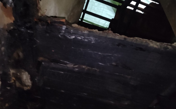 Zbiórka Remont pomieszczeń - zdjęcie główne