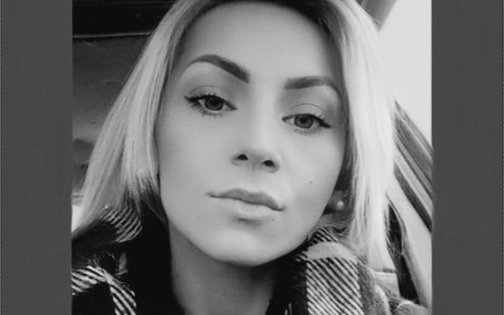 Zbiórka Mam marzenie .. - zdjęcie główne