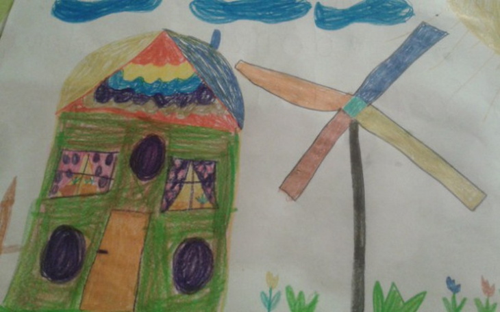 Zbiórka montaż urządzeń oze - zdjęcie główne