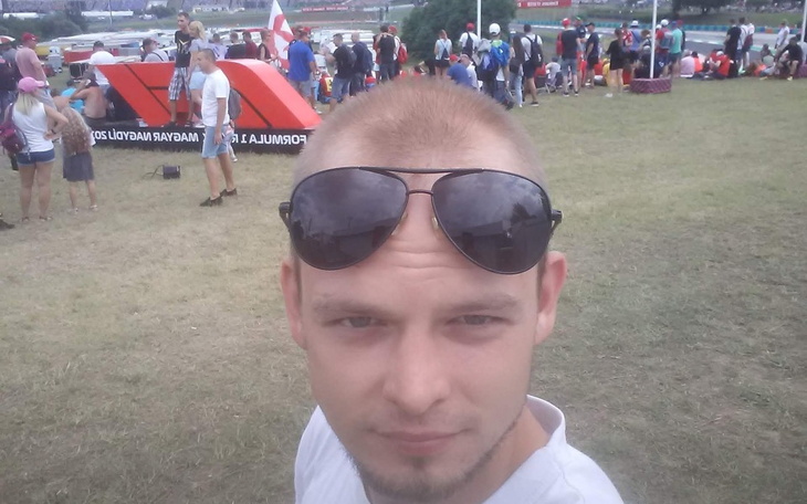 Zbiórka Prototypowy Warsztat - zdjęcie główne