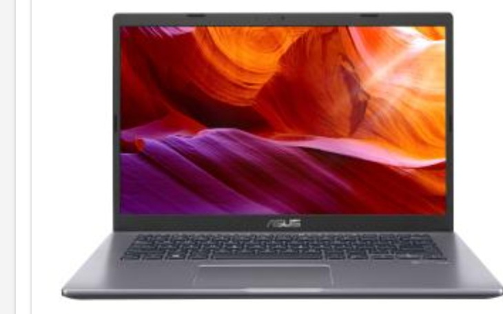 Zbiórka Na lapka pls - zdjęcie główne