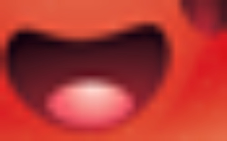 Zbiórka Na prime do nowego konta CSGO - zdjęcie główne