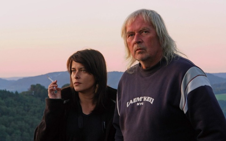 Zbiórka Pomoc dla Anety Machon - zdjęcie główne