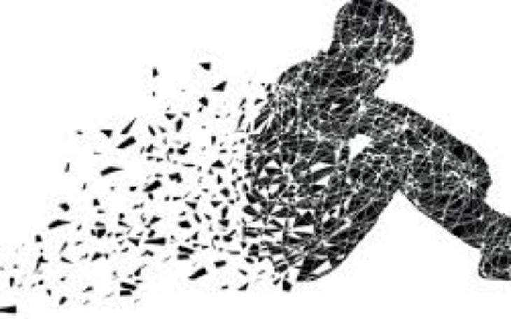 Zbiórka Only one dream - zdjęcie główne