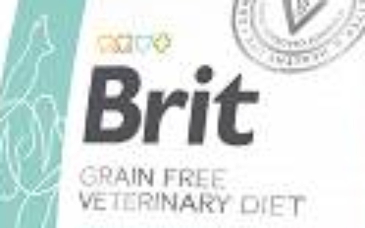 Zbiórka Zbieram na karmę dla piesków - zdjęcie główne