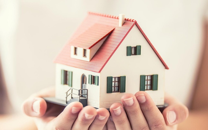 Zbiórka Wkroczenie w dorosłe życie - zdjęcie główne