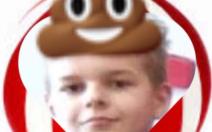 Zbiórka Pomozmy zarobic na prawnika - zdjęcie główne