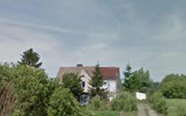 Zbiórka Pomoc rodzica w utrzymaniu domu - zdjęcie główne