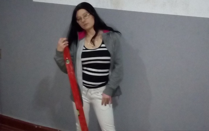 Zbiórka Podarunek - zdjęcie główne