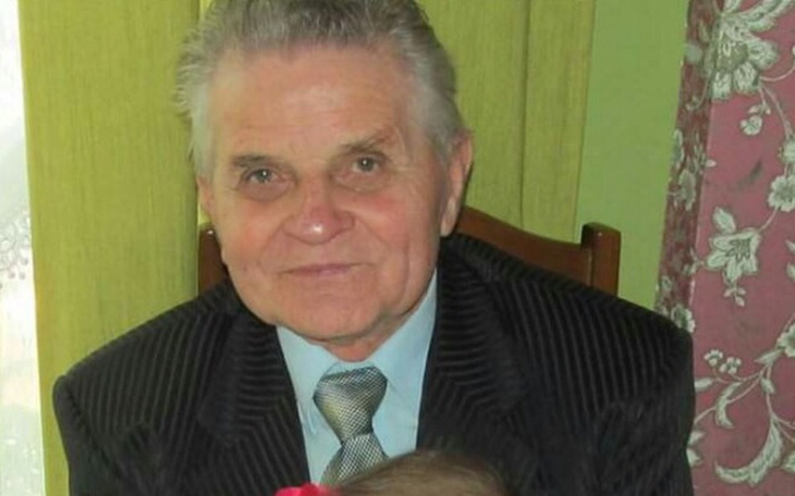 Zbiórka pokonać nowotwór. - zdjęcie główne