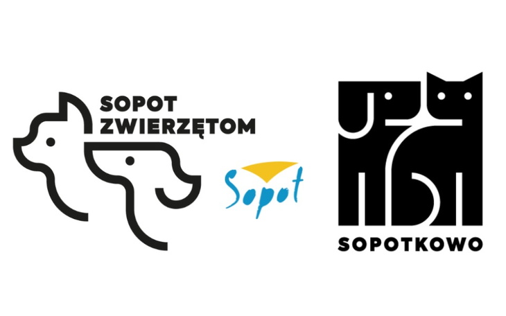 Zbiórka Wsparcie Sopotkowa - darowizny - zdjęcie główne