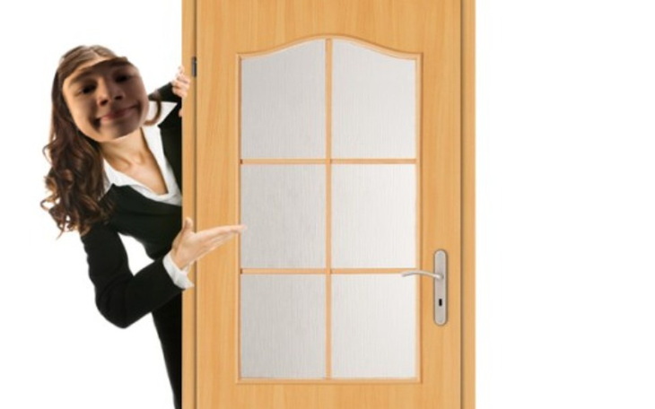 Zbiórka na drzwi dla kamila - zdjęcie główne