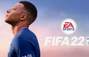 Zbiórka fifa2022 - miniaturka zdjęcia