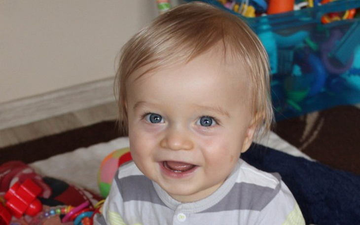 Zbiórka Przez Polskę dla Serca i Krwi - zdjęcie główne