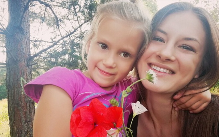 Zbiórka Pokonać borelioze! - zdjęcie główne