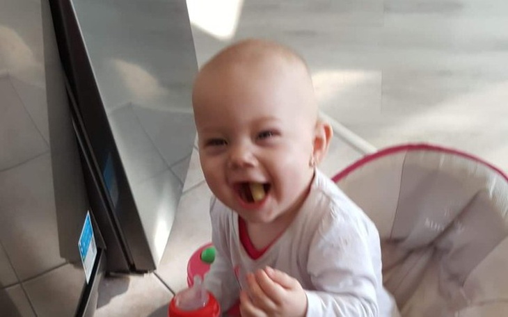 Zbiórka Zbieram na prawo jazdy i skromne - zdjęcie główne