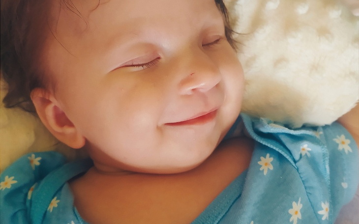 Zbiórka Pomoc dla Julci na rehabilitację - zdjęcie główne