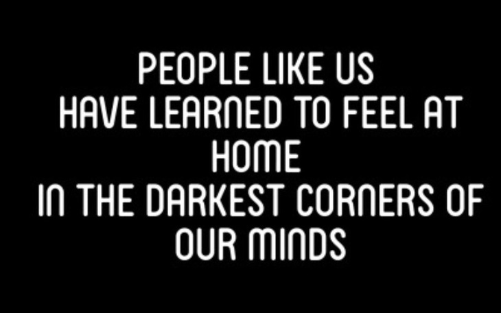 Zbiórka Na mieszkanie,mam 20 lat - zdjęcie główne