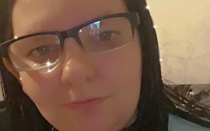 Zbiórka na leki na bialaczkę - zdjęcie główne