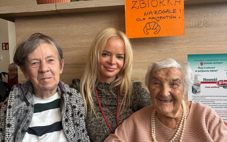 Zbiórka RogaleDlaLechickiej100 - zdjęcie główne