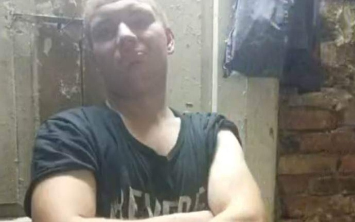 Zbiórka Zbiórka jest robiona na mój dom - zdjęcie główne