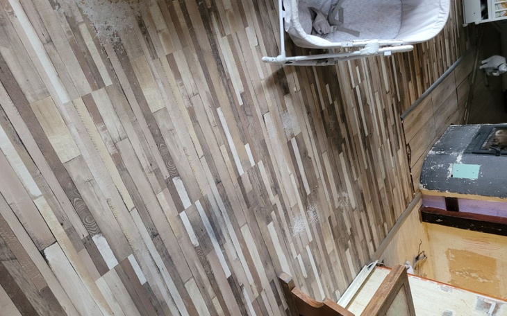 Zbiórka Spłata czynszówki - zdjęcie główne